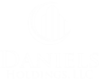daniels-holdings-llc-logo-white-200-x-159